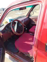 ٢٠١٠ • سنوية جديدة • رقم المثنى