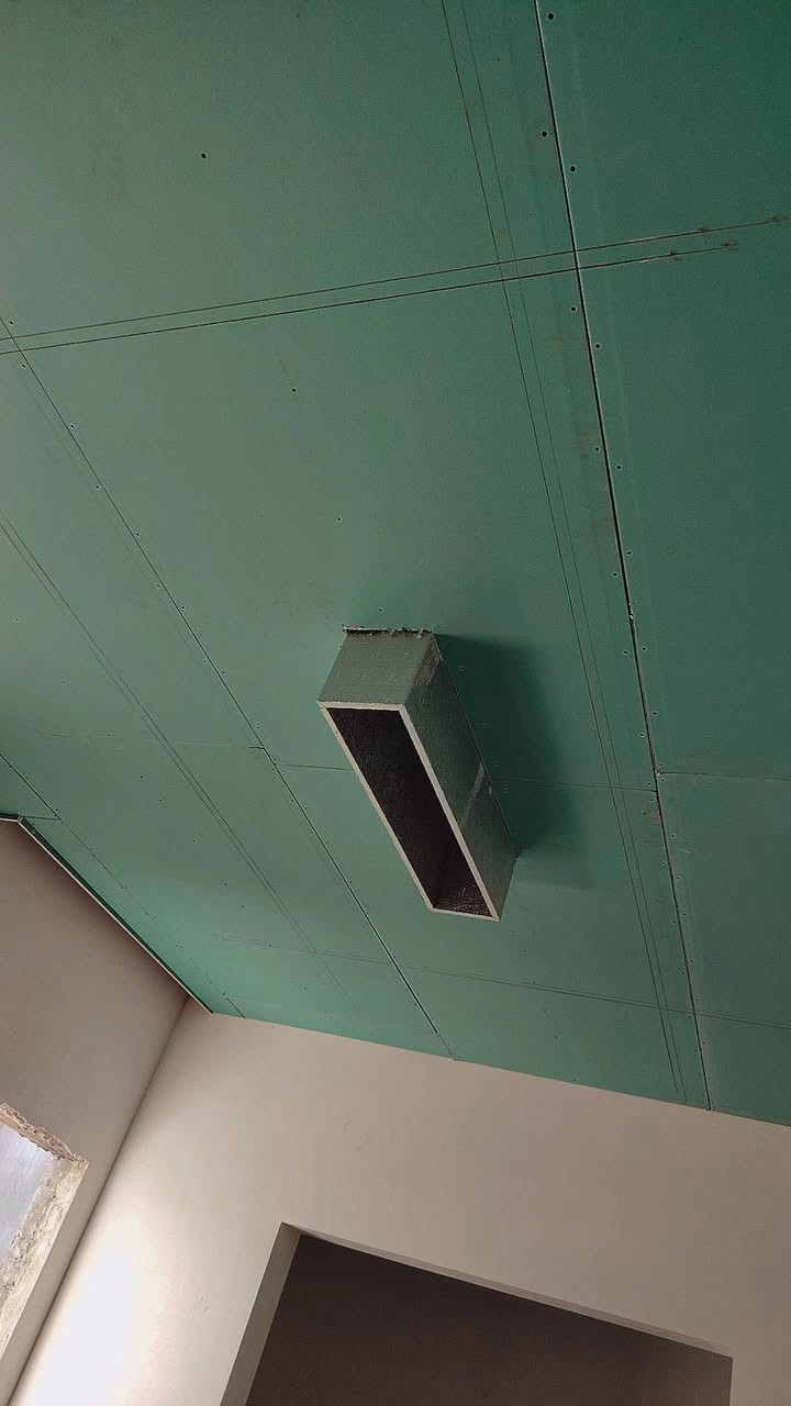 سلام عليكم
عبود الخشماني للديكورات جبس مبورد وصبغ جدار وواجهيات و بديل خشب وسقوف ثانوية وجميع الديكورات عمل درجة أولى وبضمان وبإنسب الأسعار للاستفسار *********** او ***********
