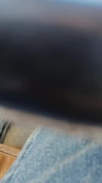 سيارة كامري ٢٠٠٩ رقم  ديالى سنوية ٢٠٢٨ باسمي تحويل مباشر  مصفرة غرامات...