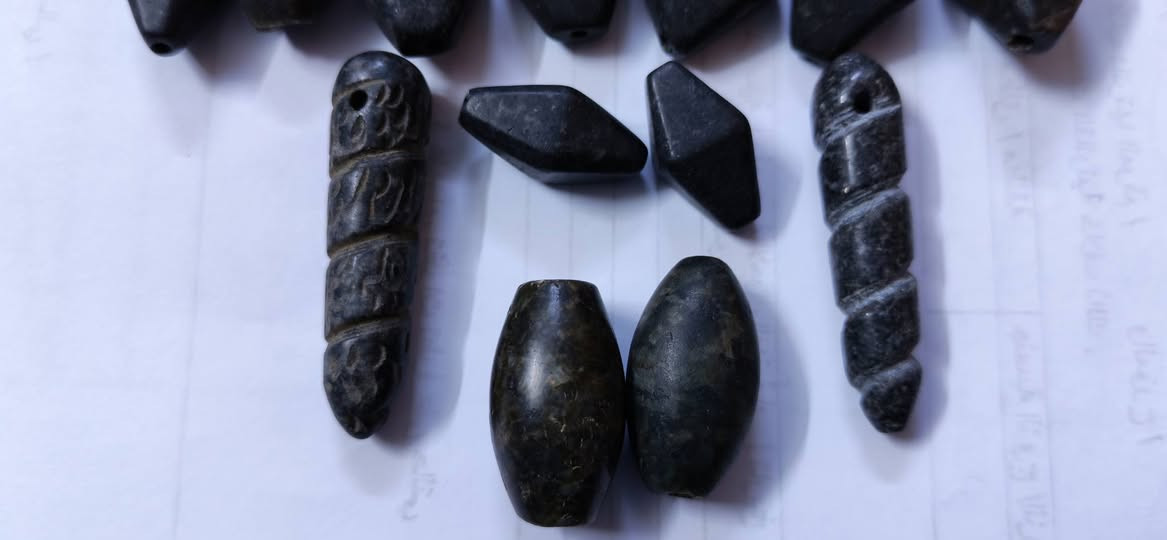 السلام عليكم
عباس أباد أفغاني قديم جملة ومفرد
سعر قطعة ٢٥ جملة على ٢٠
سعر نهائي تواصل واتس إب أو اتصال ***********
