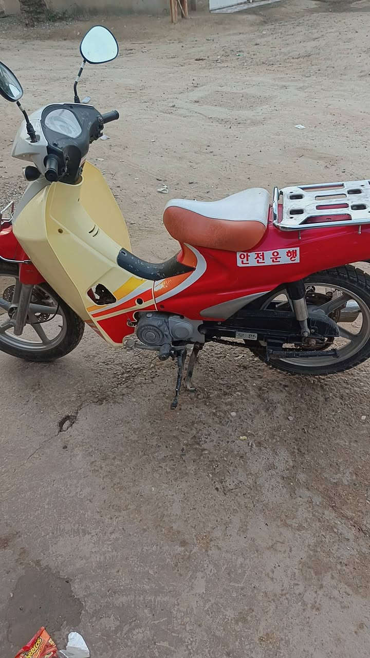 للبيع سعر 500بي مجال مكاني دجيل ***********
