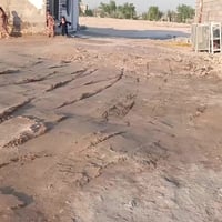 ١٠٠م • شارع المعمل • يم ال فياض