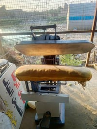 غراض مكوه للبيع العنوان بغداد الشعله 07804901576