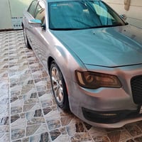 ٢٠١٨ • رقم بصرة • مكاني جديد