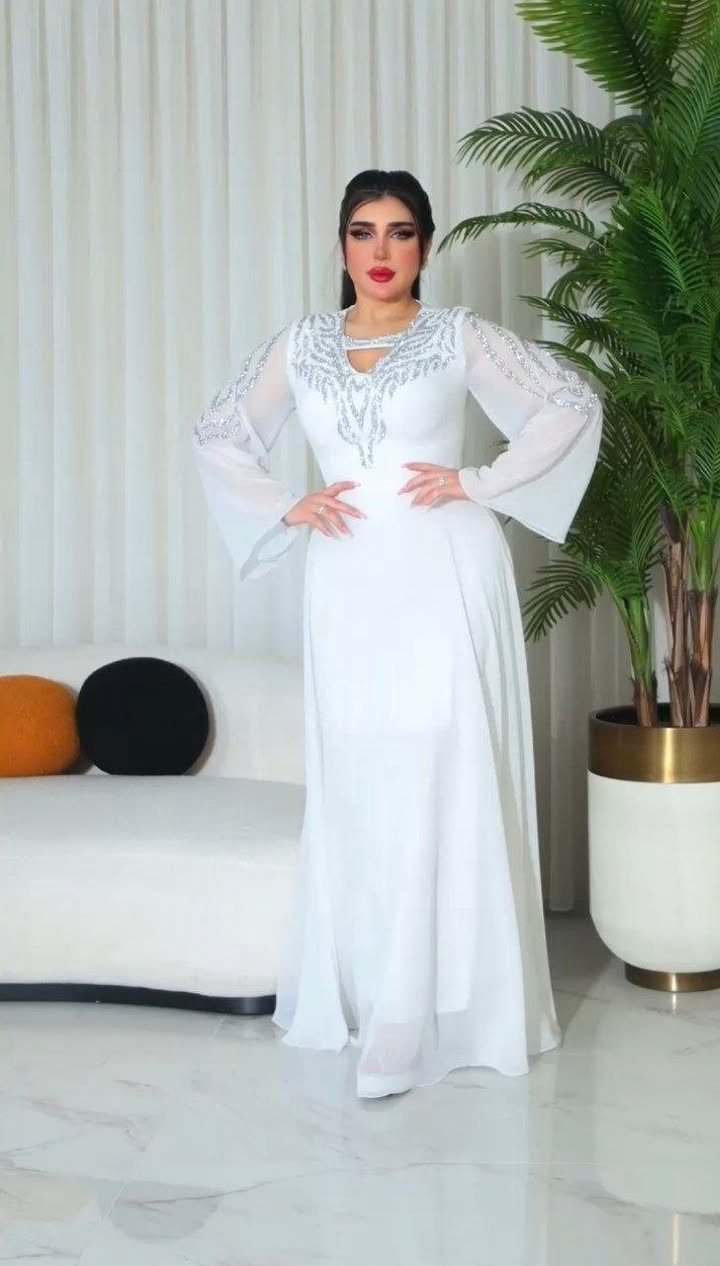 #ملابس_نسائية
#ملابس_اطفال
#احدث_الموديلات
#وانسب_اسعار
#فساتين
#قفاطين
#تراك
#عبايات
#طقم
#احذية
#اسعار حسب كل موديل

#يتوفر توصيل لجميع المحافظات العراق 
 
للحجز  مراسلة الصفحة مع صورة الموديل


**إذا كنت صاحب هذا الإعلان وتريد حذفه لأي سبب، رجاءا أرسل رسالة إلى الدعم الفني**