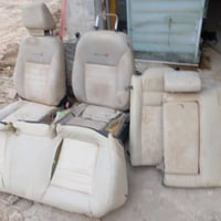 كشنات جارجر 15 كشنات اوباما 14 السود كشجنات جارجر 14 سلف دعاميه كامله ...