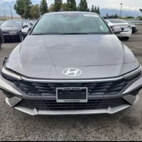 ٢٠٢٤ • حادثة • فول ماعدا الفتحه