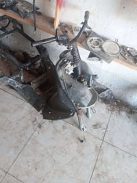 بيهن مجال • نجف • حي العسكري