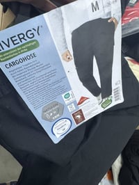 اصلي • اول • ملابس