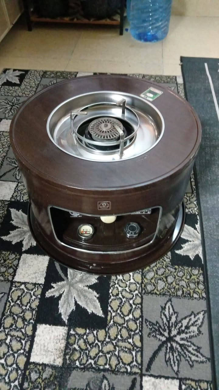 السلام عليكم أغراض للبيع مكان أربيل


**إذا كنت صاحب هذا الإعلان وتريد حذفه لأي سبب، رجاءا أرسل رسالة إلى الدعم الفني**