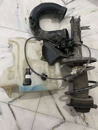 ماليبو • موديل ٢٤ • تقسيم