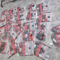 شلع • مقاسات M-2XL • احمر ٣٥