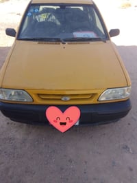 موديل ٢٠١٤ • ارقام انكليزي بغداد • مكاني