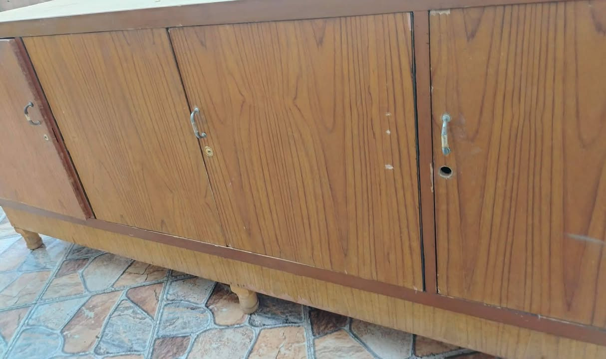 للبيع السعر 75 قفل المكان حي الانتصار


**إذا كنت صاحب هذا الإعلان وتريد حذفه لأي سبب، رجاءا أرسل رسالة إلى الدعم الفني**