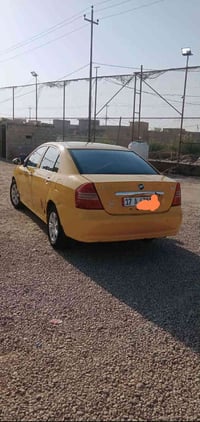 كفاله ب 45 وبيها مجال للاستفسار 07819092211