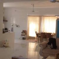 طابو سند٢٥ • ٣٠٠م • قرب سيطرة سومر