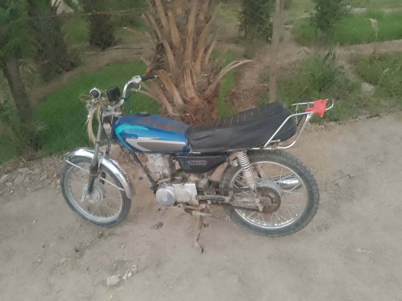 نامه كلك 300وبيه مجال ناصريه مركز***********
