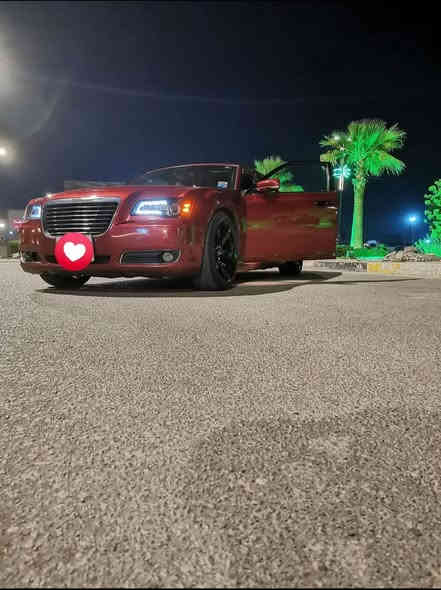 السلام عليكم
اوبامه للبيع ادوات ادوات كصه جنطه بيه ارقام وسنويه كامله السياره مابيها نقص برغي 
موديل 2014 S300  V6
فول مواصفات
رادار امامي
رادار جانبي
مري قلاب+تعتيم+تدفئه+ اشاره
كشنات حضن جلد احمر 
تدفئه +تبريد بل كشنات
برده خلفيه 
خزن ميموري
تشغيل عن بعد
كير طياره 8نمر
لايتات داينمك +منضومه LED+عين الشيطان
حامل اكواب تدفئه تبريد
ستيرن تدفئه
حداديه كامله جديده وره وكدام
وياله نجمه الخسفه القويه
بنيد 3فتحات
رقمي بس واتساب ***********
متواجد بل فيس
