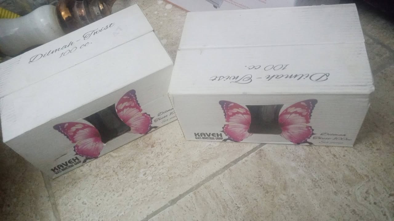 للبيع


**إذا كنت صاحب هذا الإعلان وتريد حذفه لأي سبب، رجاءا أرسل رسالة إلى الدعم الفني**