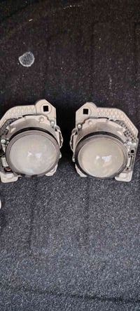 عدسات الانتره موديل ٢٠١٩ للبيع الاتصال ٠٧٧٢٩٩٨٩٣٠٠