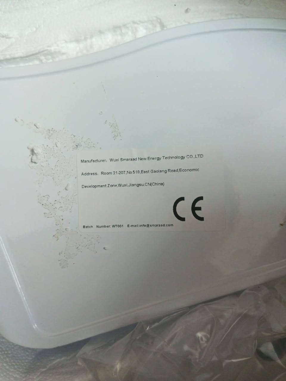 السلام عليكم متوفر


**إذا كنت صاحب هذا الإعلان وتريد حذفه لأي سبب، رجاءا أرسل رسالة إلى الدعم الفني**