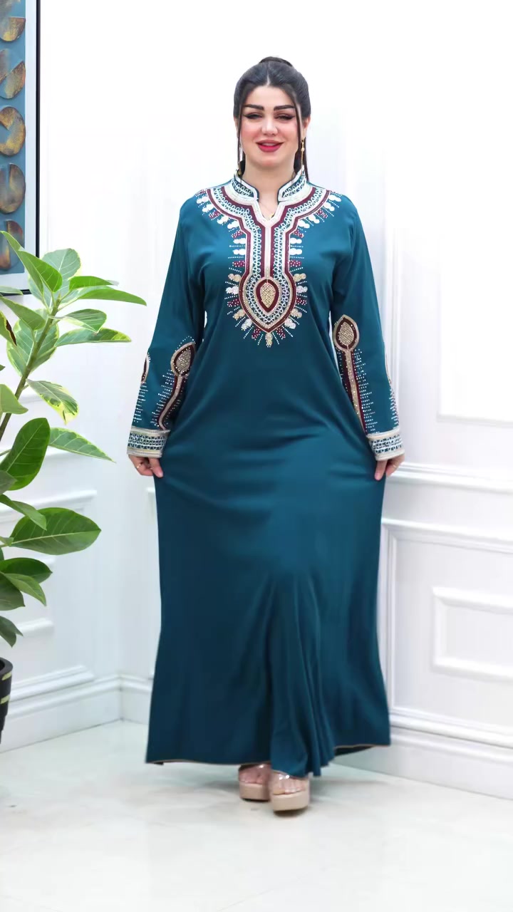 السلام عليكم البيع جمله فقط
سعر القطعه 10 الاف اقل كمية بيع 18 قطعه 
✅️ الكميه محدوده جدا 
الشد يجي 18 قطعه 6 الوان 
قياسات XL 2XL 3XL
للطلب والاستفسار دايركت عبر المسجات
او مراسلتنا عبر الواتساب ***********
