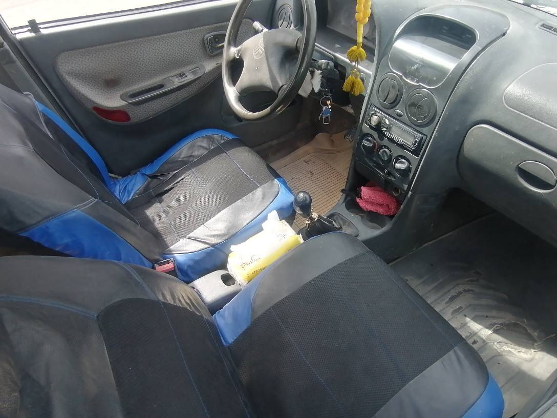 سايبه موديل 10ديلوكس خصوصي بيضه تخم تاير حداديه كير مابيهن شي المكين نص عمر رقم كربله مالكها ميت مكاني بابل شارع 80شواصي جدد رقم تلفون *********** حلة, بابل
