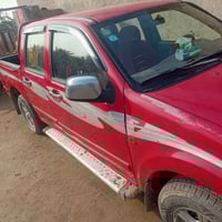 كريت • ٢٠١٥ • السماوه