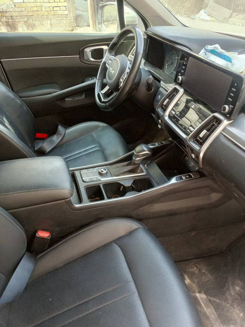 سورينتو 23 فئهsفول بيه3قطع تبديل وارد امريكي 2ونص تنفس طبيعي ***********
