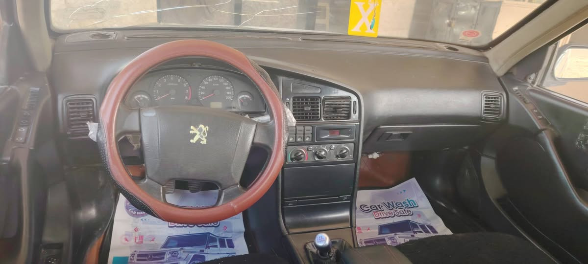 للبيع او مراوس مكاني نجف مصبوغه حزام أثر جراد ***********
