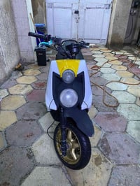 سكنس جبلي  كلجات رياضي الدرجة شلع معدل  شك الكاعه 700بيه مجال بغداد لا...