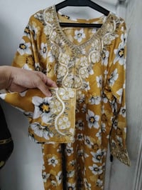 ملابس • للحجز • خاص