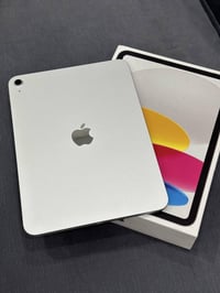 للبيع او مراوس ( ايباد 11)  ذاكره 128 بطارية 99  بعدو داخل الضمان ايبا...