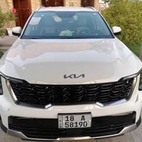 موديل ٢٥ • كفاله عامه • ماشيه ٩٠٠٠