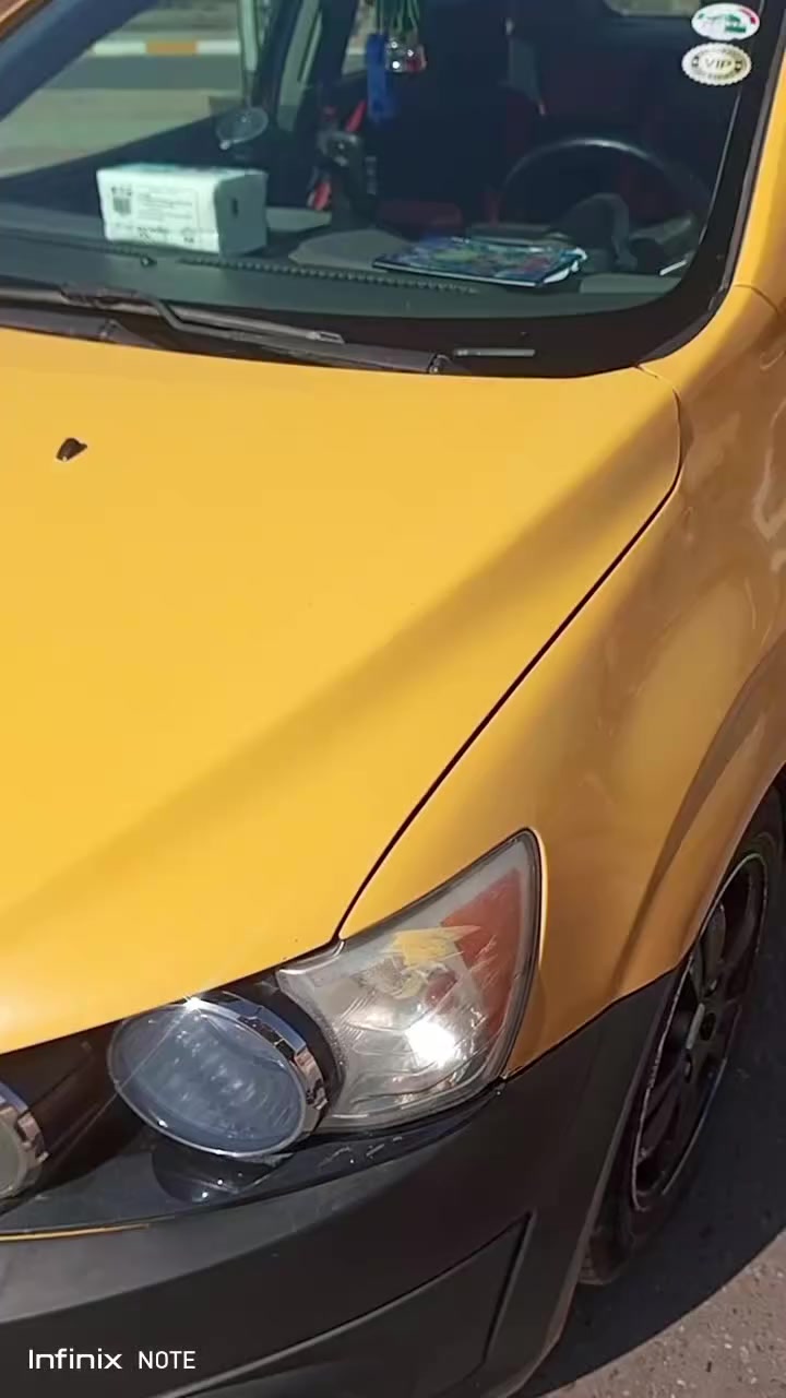 شوفرسونك
 مكينه1800المرغوب 
ماكينه كيركفال 
ويل كب 
لايت زنون ثلج 
تحكم ستين..جهتين:
 تحكم: مري: 
تبريد: ثلج:
 دوشمه: جديد: 
غليف: أرض
: صدر80٪
مصفر هئيه:وغرامات
:السعر85وبيه: مجال: المكان: كربلاء المقدسة طوريج:
 الرقم***********وبي واتساب
