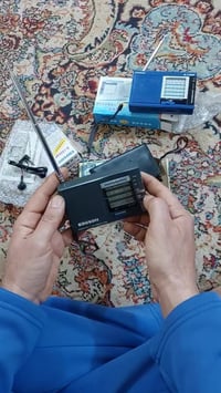 متاح راديو الاتصال على الرقم ٠٧٨٠٤٠٢٠٨٧٩