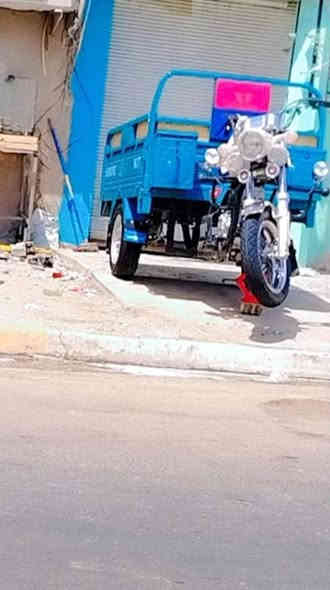 سلام عليكم ستوتةللبيع الموديل 25السعرخاص العلوان بغداد الشعلة أإلرقم ***********
