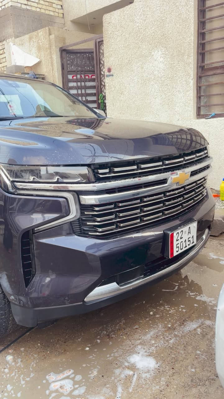 شوفر موديل 22 سياره جاهزه من كلشي ماشيه 160 سياره جديده بيهه حادث جاملغين اماميات وجاملغ خلفي بيهه خط بغداد بقاقي لتفاصيل عل خاص شراي ينتصل ويدلل السعر 375وبيهه مجال للشراي عنوان سياره بغداد ***********
