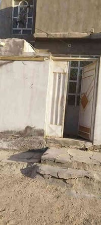 بلنداء ال57 • 40م • واجه 4م