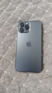 آيفون 13 برو ماكس • بطارية 86 • سوق الشيوخ