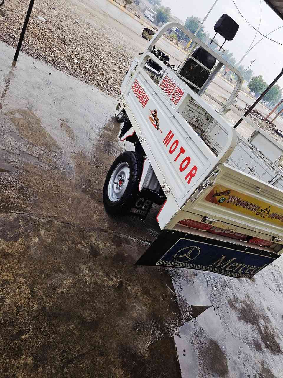 ستوته البيع موديل ٢٢كفاله محرك ٢٢بليته منفيس شاخوان شمالي  *********** العنوان ديالى  دلي عباس السعر1400
