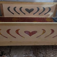 ب40 وبي مجال 07851603778