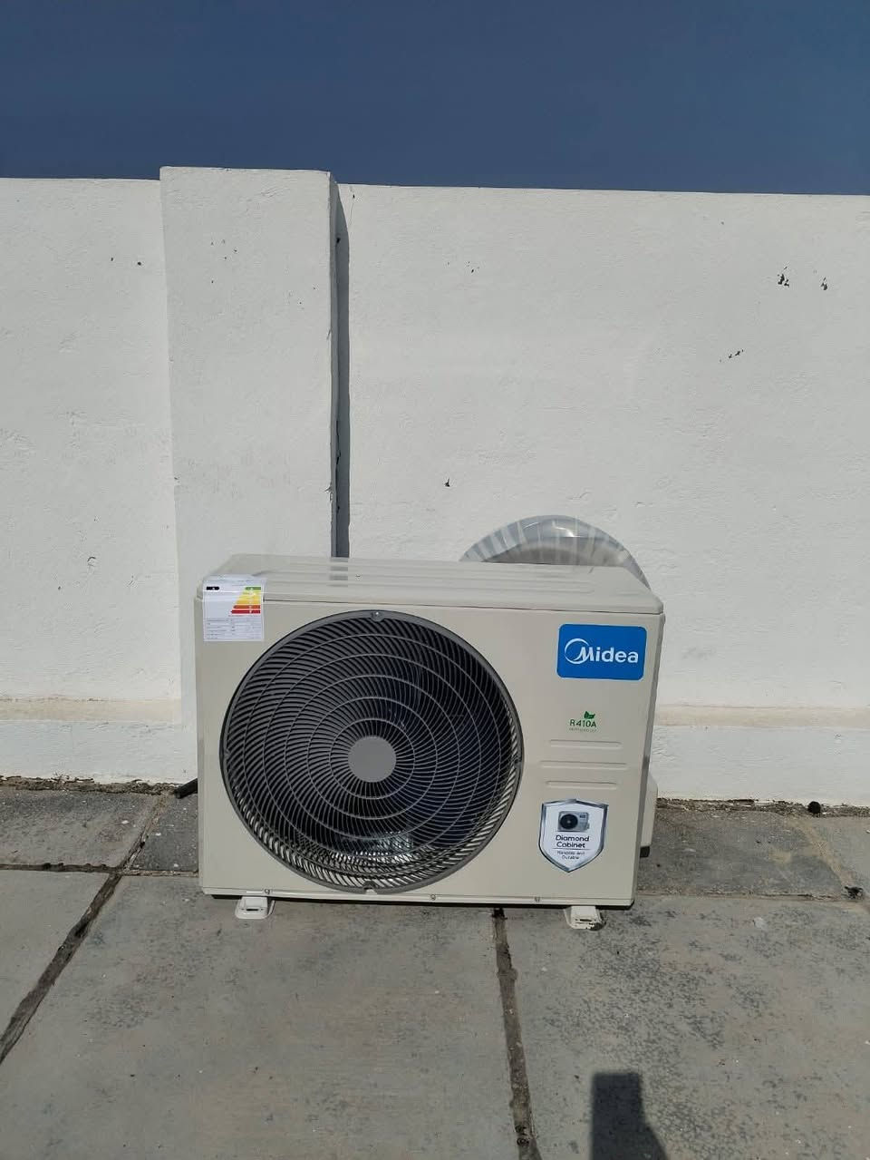 خدمات المهندس
خدمات المهندس 
🔴 تنصيب السبالت بأحدث المعدات 

🔵 صيانة كافة اجهزة التكييف و التبريد ( سبلت _ مكيف ) 

🟣 غسل و تنضيف التكلسات بأحدث الطرق 

🟡 تأسيس بايبات دفن بأحدث الطرق و ابسط التكاليف 

ضمان على العمل 30 يوم صيانة مجانية 
كُل الي عليك تتصل والباقي علينا 

العنوان كربلاء 
هاتف : *********** 

ملاحظة : يوجد كادر متخصص للعمل عبر المحافظات

.
