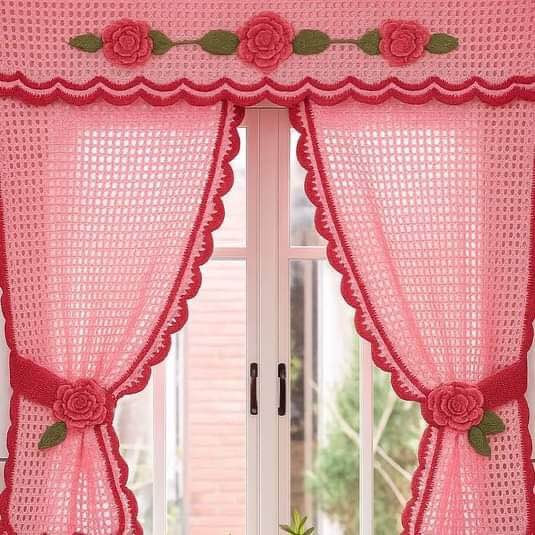 سلام عليكم نفتح لحجز على كرشيه 
اشي تردون موجود


**إذا كنت صاحب هذا الإعلان وتريد حذفه لأي سبب، رجاءا أرسل رسالة إلى الدعم الفني**