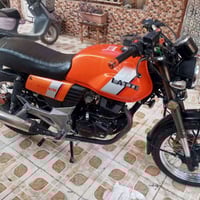 دايوان موديل ٢٠٢٢ • محرك ٢٠٠ • اوراق اصوليه