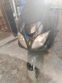 فورزة • صفر • الدورة