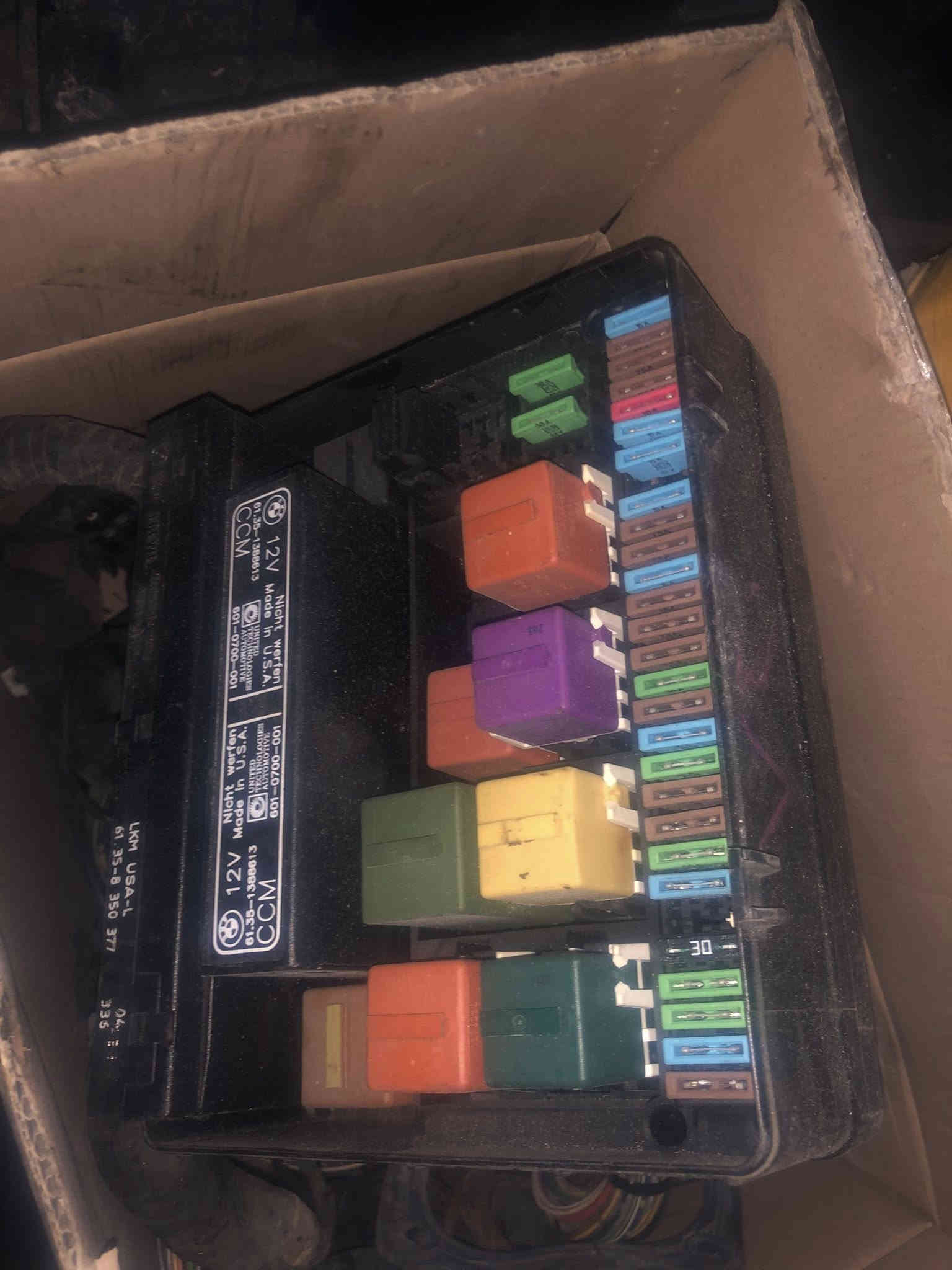 متوفر ضفاير 740 ////  *********** عنوان بغداد مجمع مشن شارع تاسع محل الحمد
