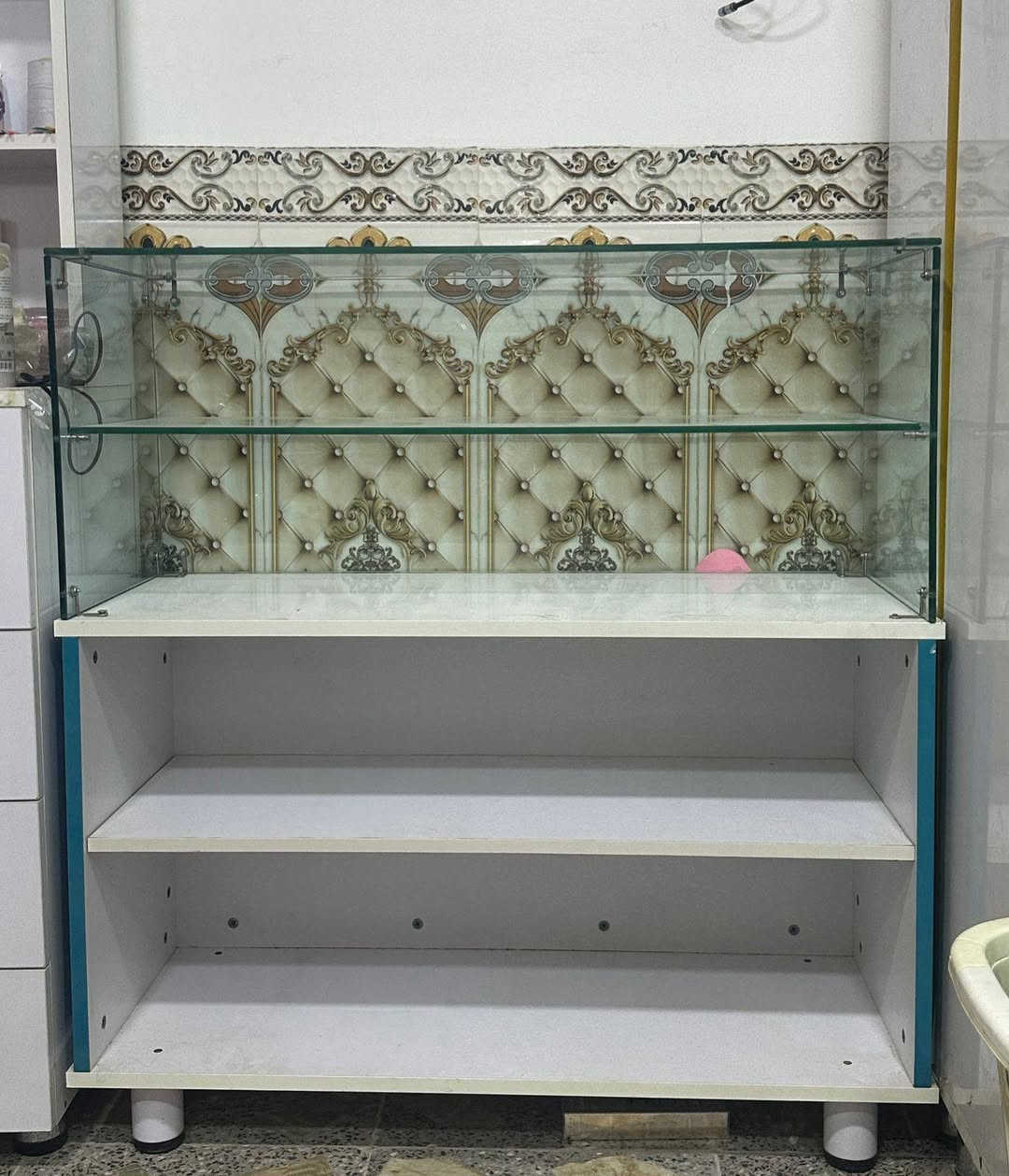 ميز كبير عدد 2
ميز جام عدد 1


**إذا كنت صاحب هذا الإعلان وتريد حذفه لأي سبب، رجاءا أرسل رسالة إلى الدعم الفني**