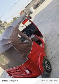 تكتك 17شهر12يوم26 تكتك معمره  مصبوغه عام كاعيات شركه مبدلهن  تكتك جاهز...