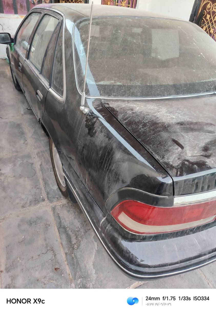 برنس 95 رقم بغداد كير محرك شواصي كفاله صبغ عام جماليه تخم تاير  سياره شخط مابيه مال جناي السعر اتصل ***********
